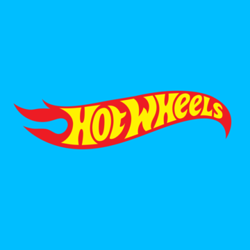 Hot Wheels Basic Car