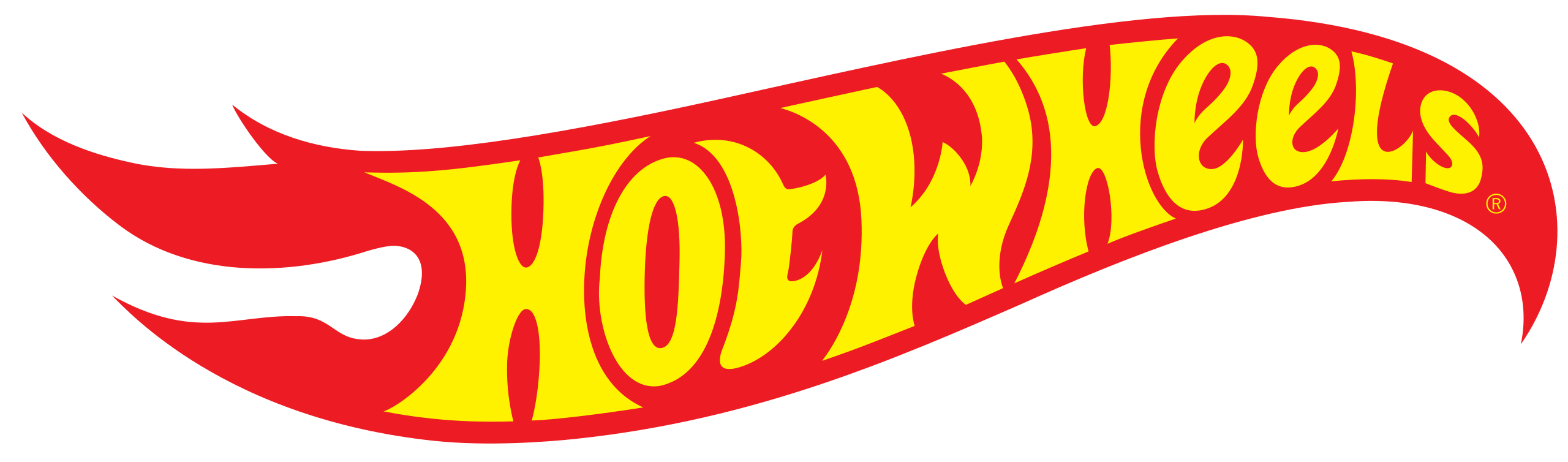Hot Wheels Monster Truck Assortment: Truck and Car Promo