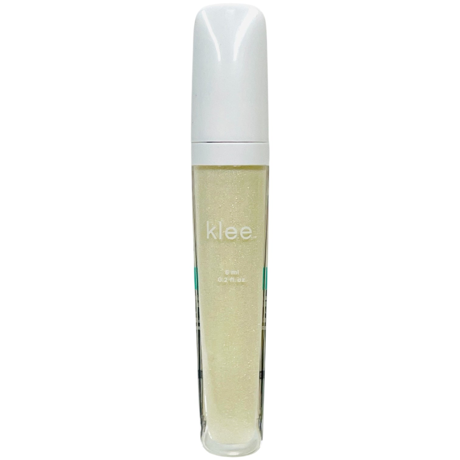 Tinted Lip Gloss - Vail Tempo