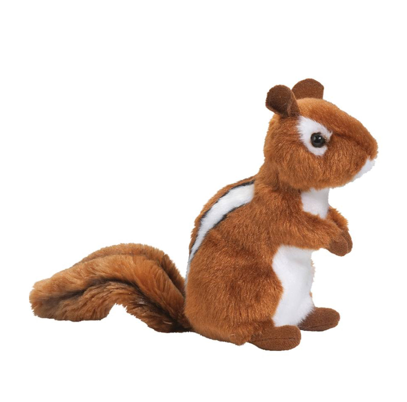 Tilly Chipmunk 6"