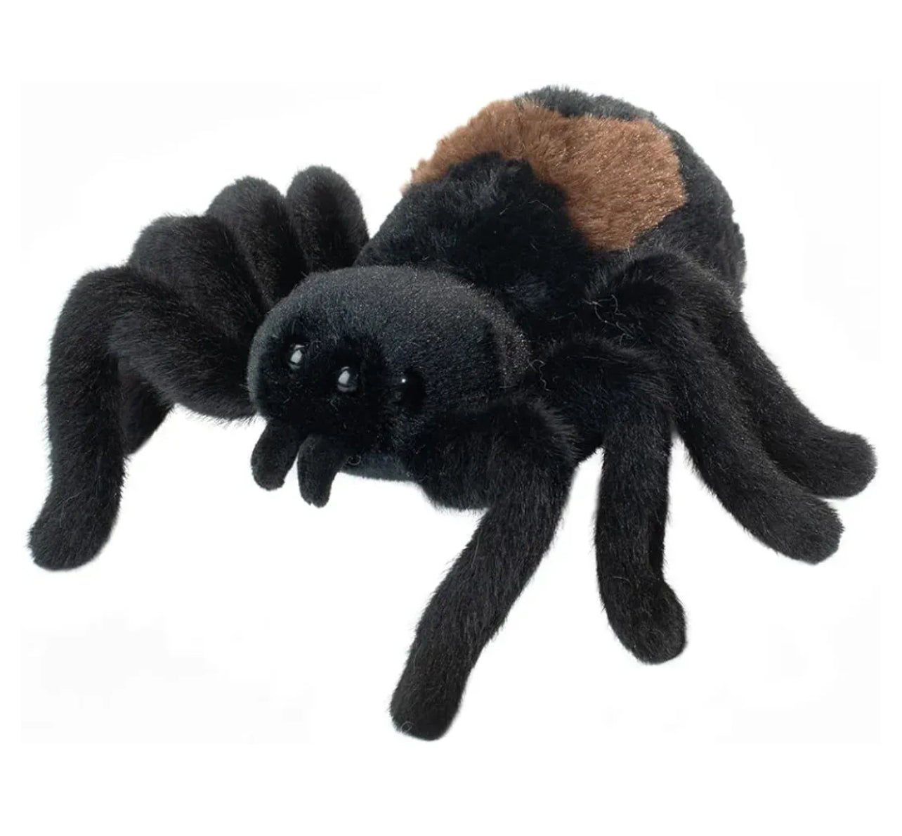 7" Sneakie Spider