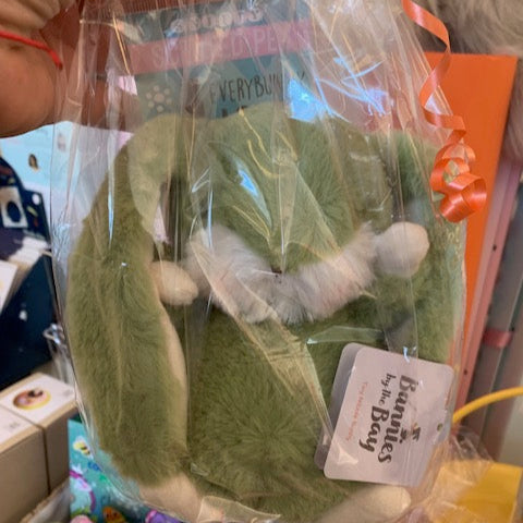 Bunny Gift Bundle