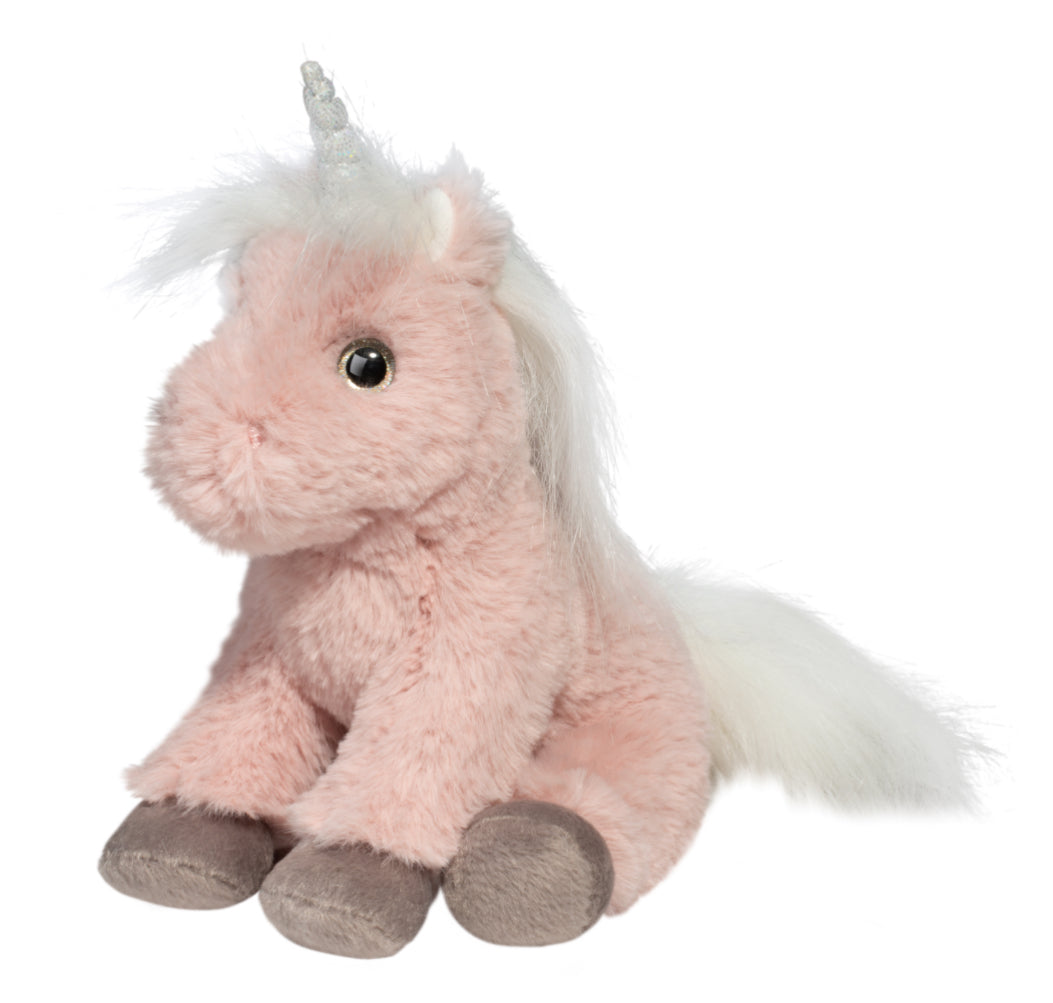 Melodie Unicorn