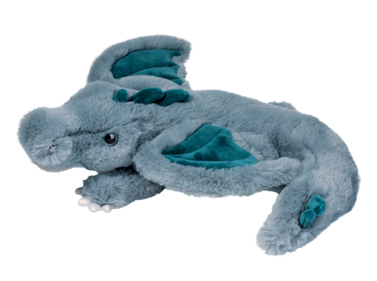 Obie Dragon