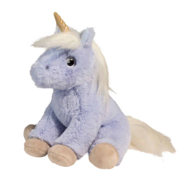 Ellie Unicorn