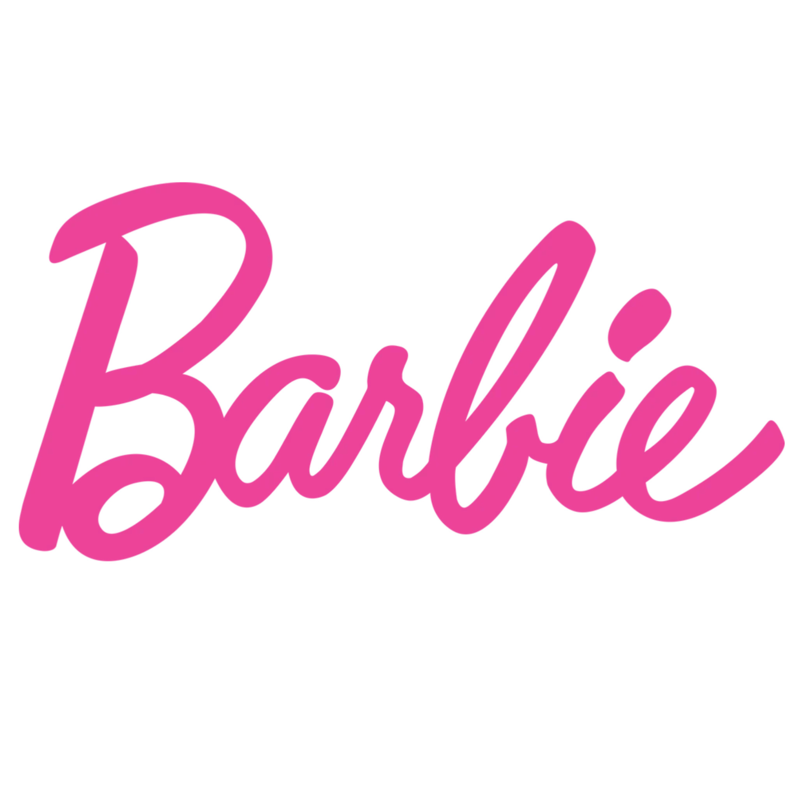 Barbie Fashionista Doll (Single Doll)