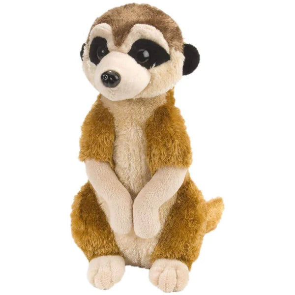 Cuddlekins Mini Meerkat