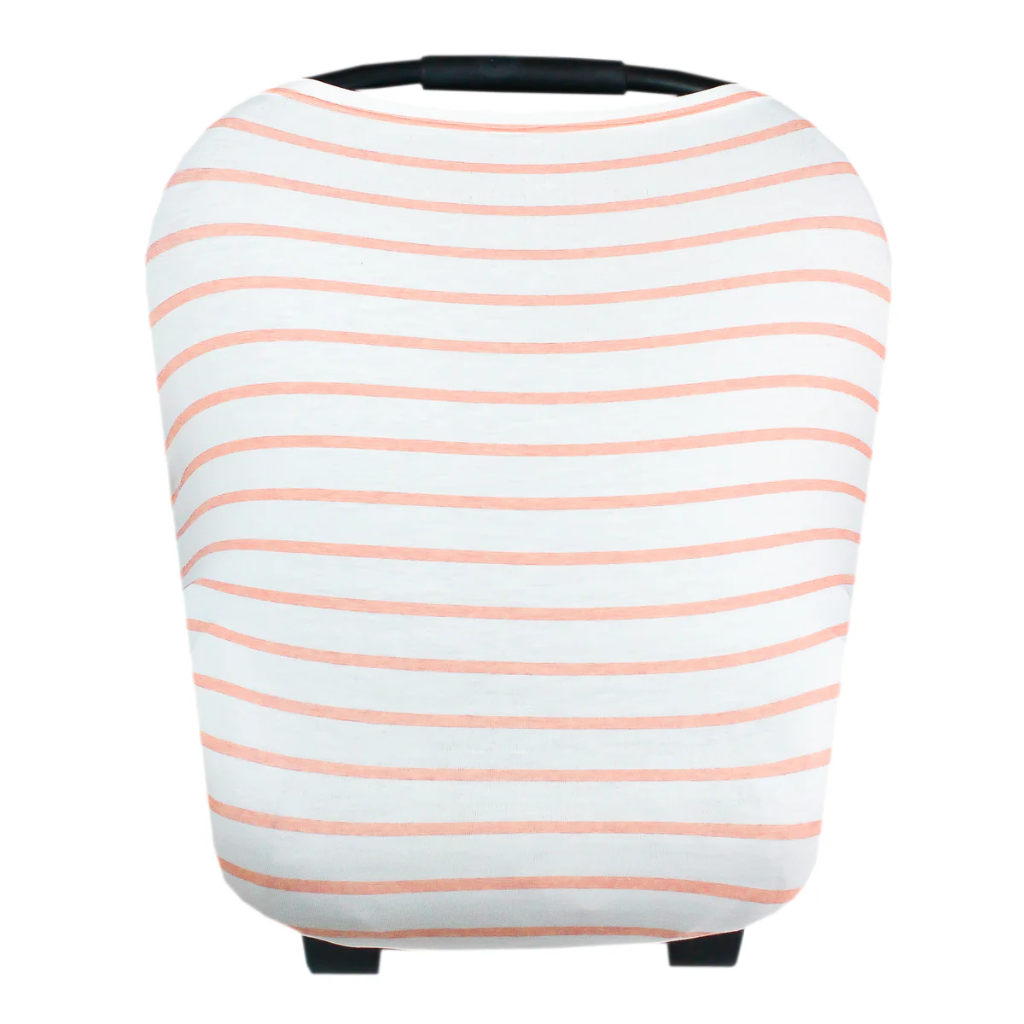 Multi Use Cover- Lainey