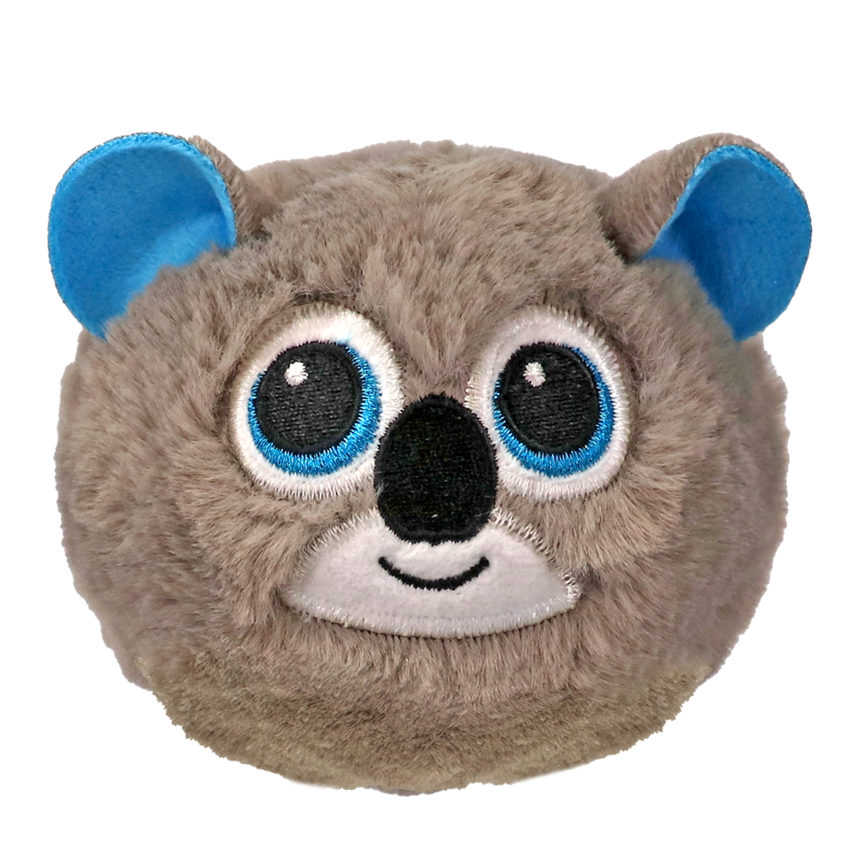 TY Beanie Bouncer - Katy