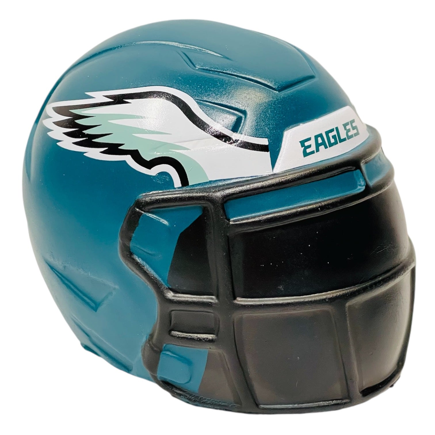 SqueezyMates NFL Philadelphia Eagles Helmet