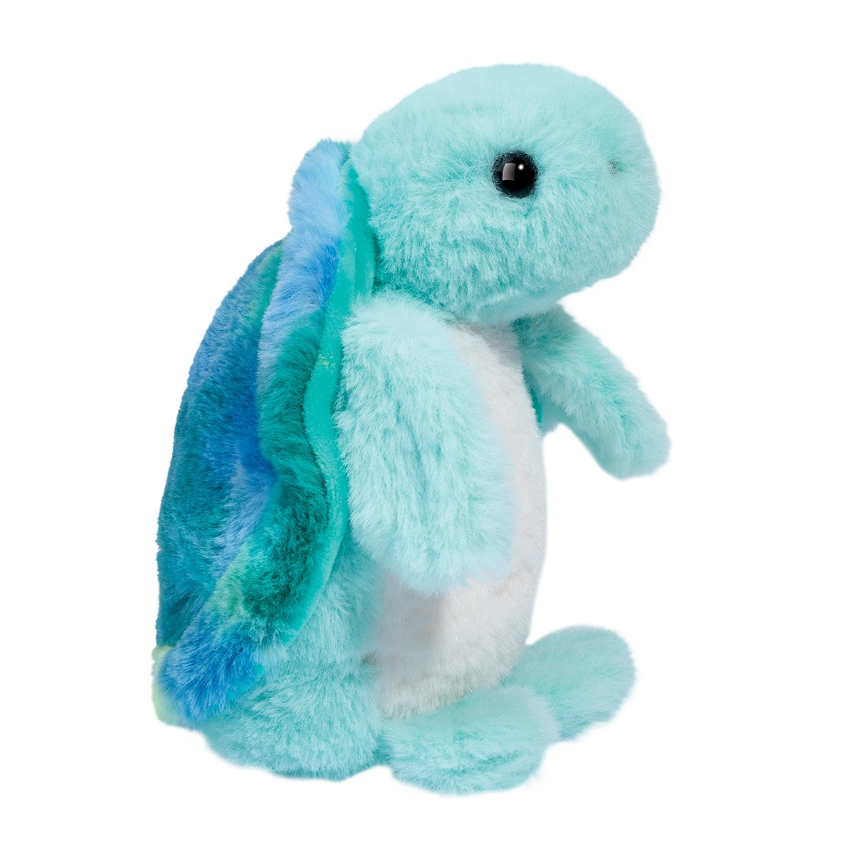 6.5" Tommie Turtle