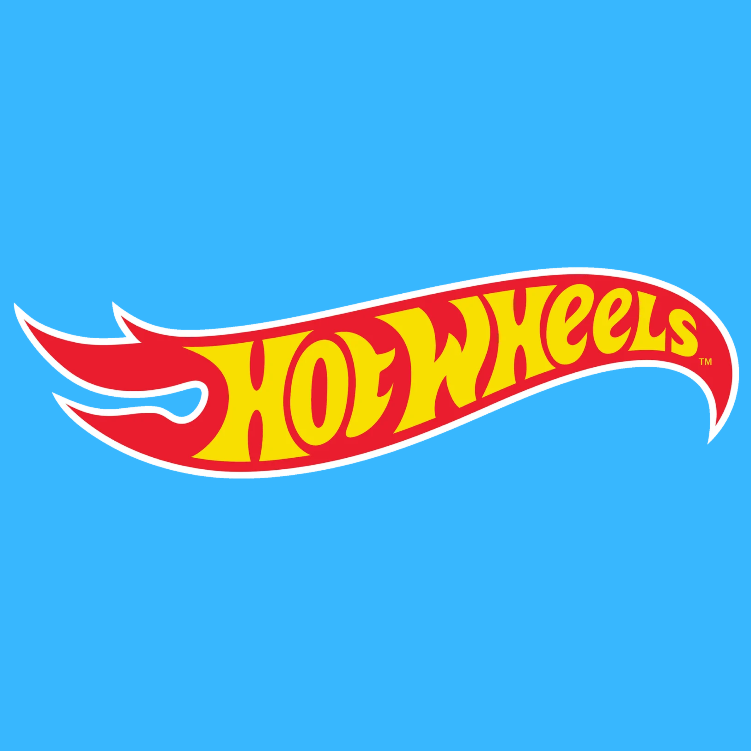 Hot Wheels Basic Car (Single Car)