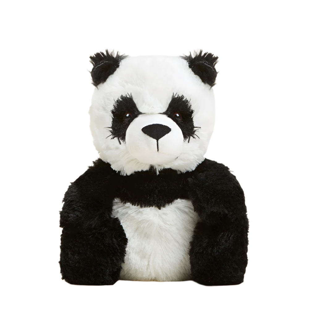 Warmies Panda