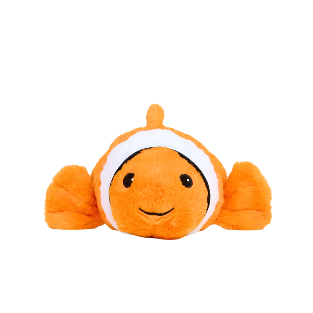 Warmies Clownfish