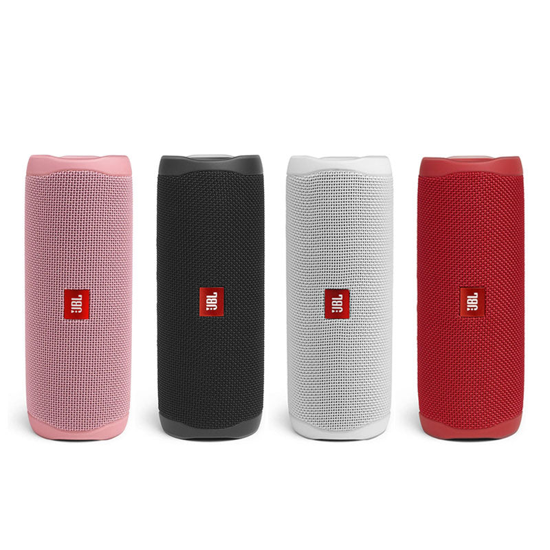 JBL Flip 5 Speaker