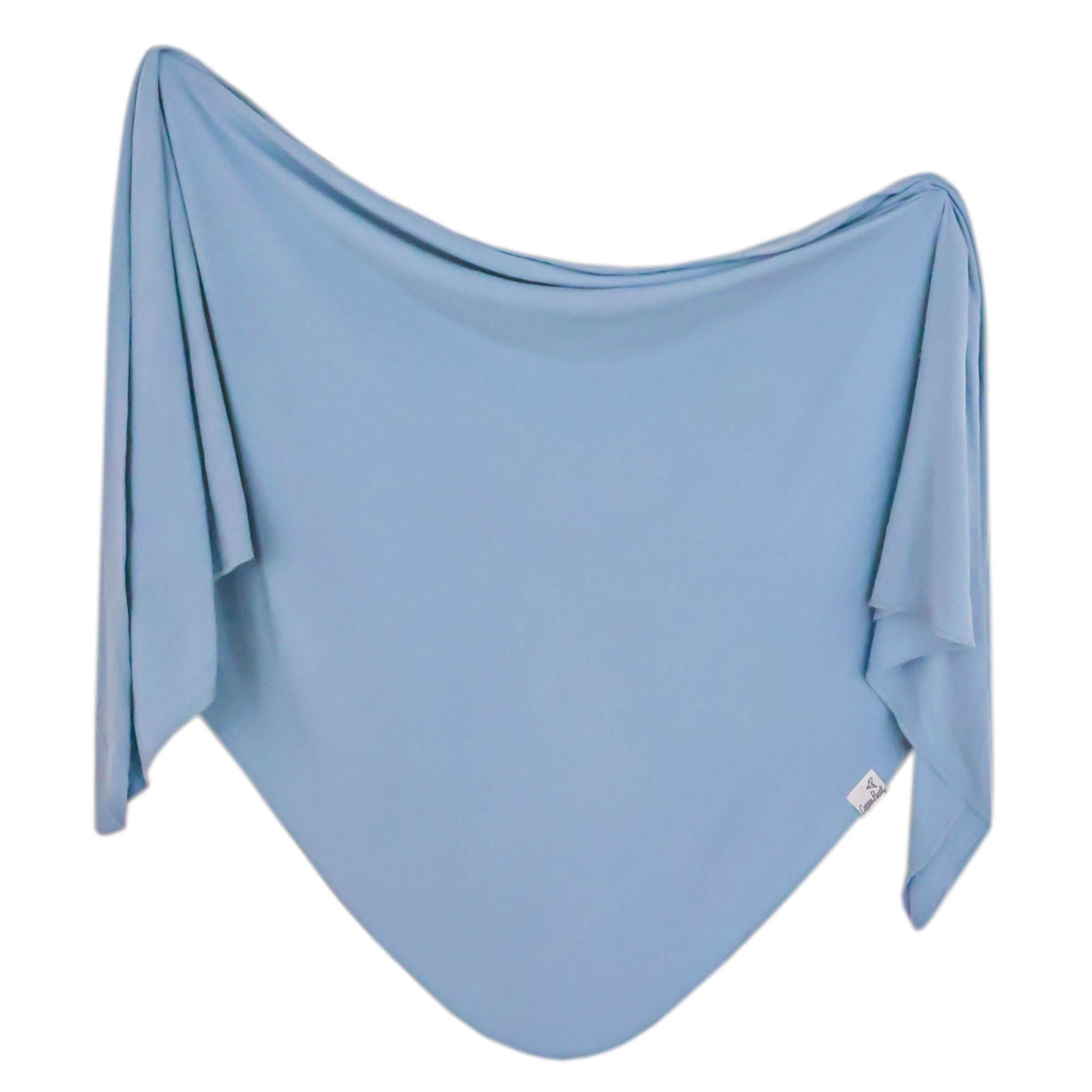 Swaddle Blanket- Robin