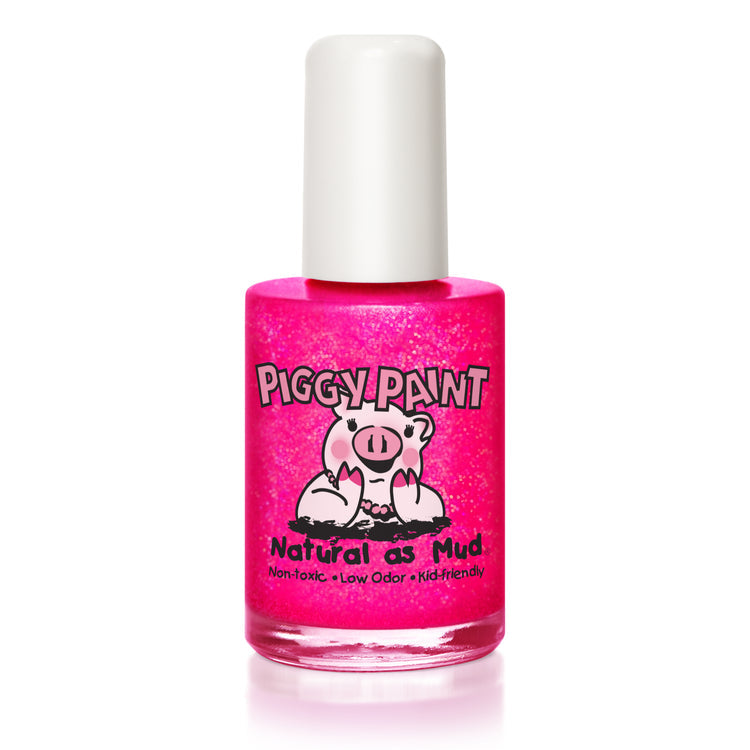 Piggy Paint- Neon Lights