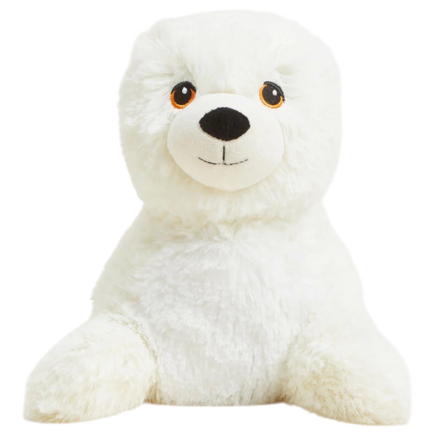 Warmies Baby Seal