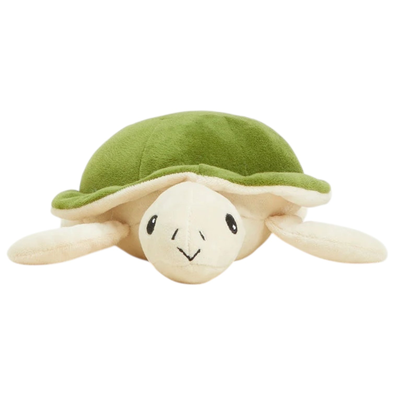 Warmies Junior Turtle