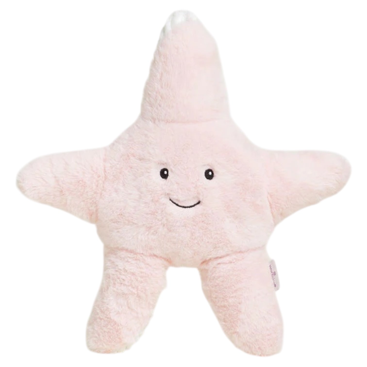 Warmies Starfish
