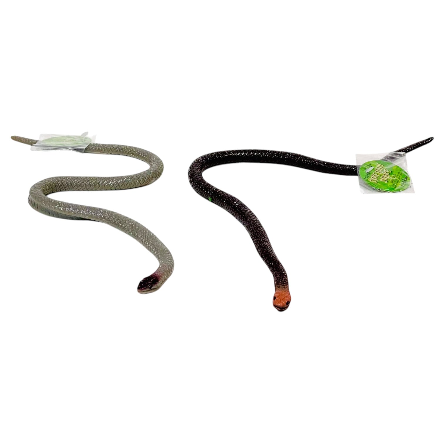 Toy Tower Stretchy Snake (Single Snake)