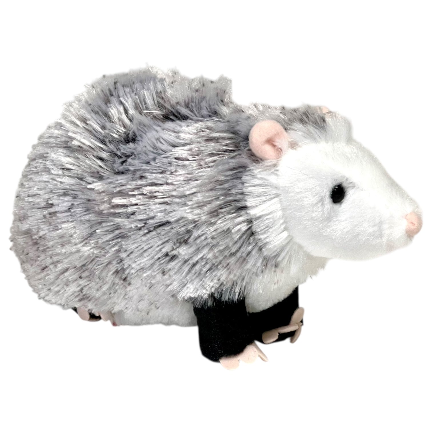 Oliver Possum 9"