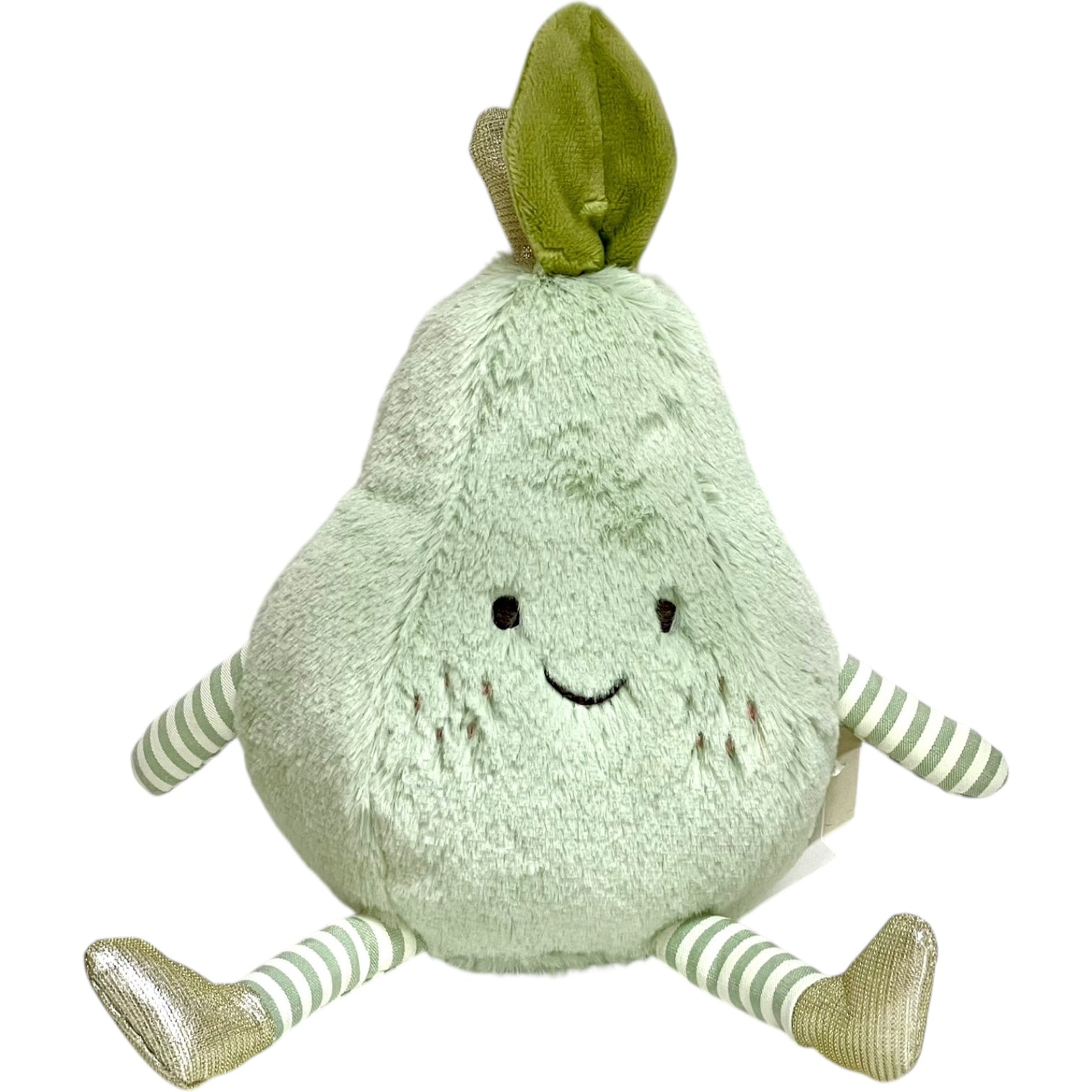 Mon Ami Perfect Pear