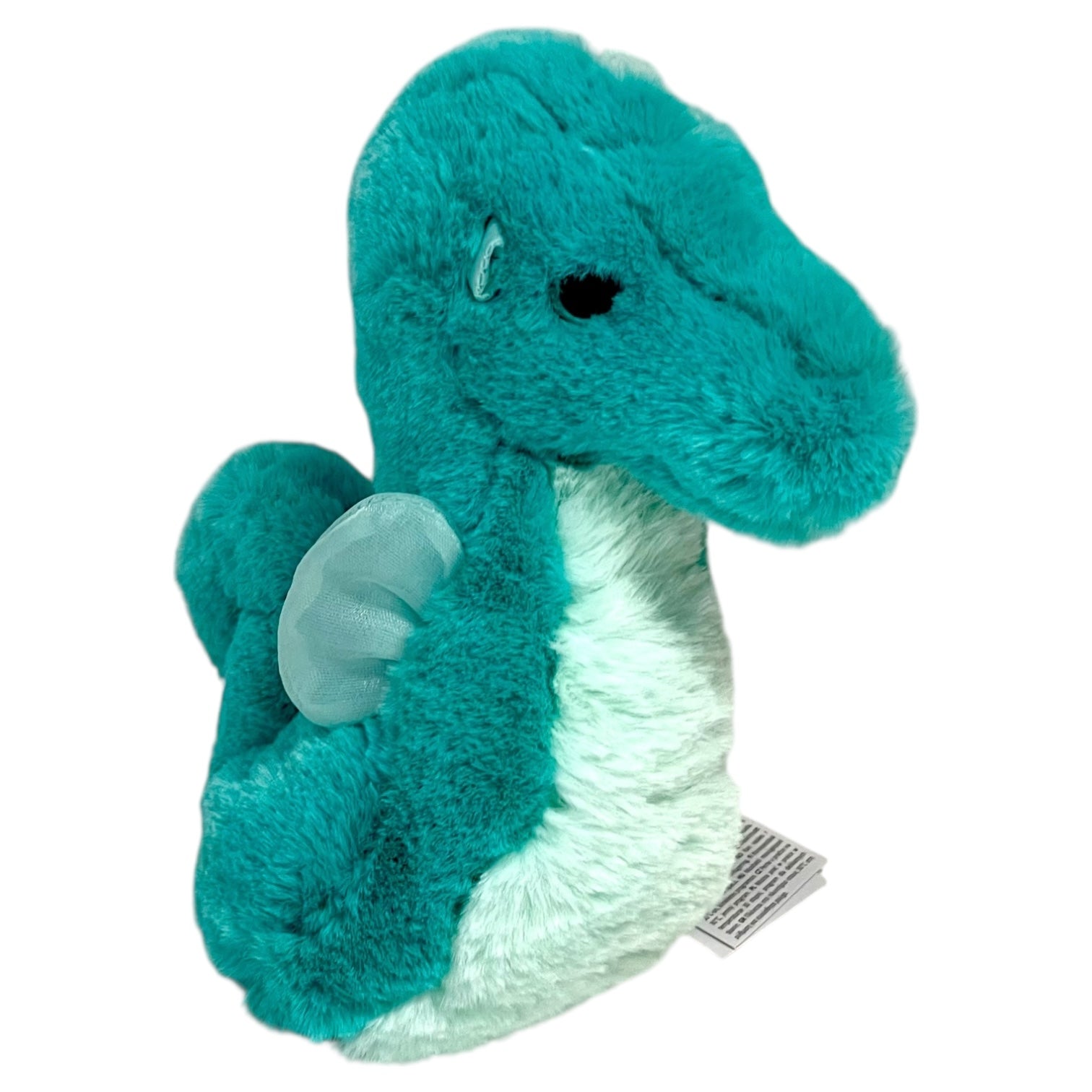 7.5" Averie Seahorse