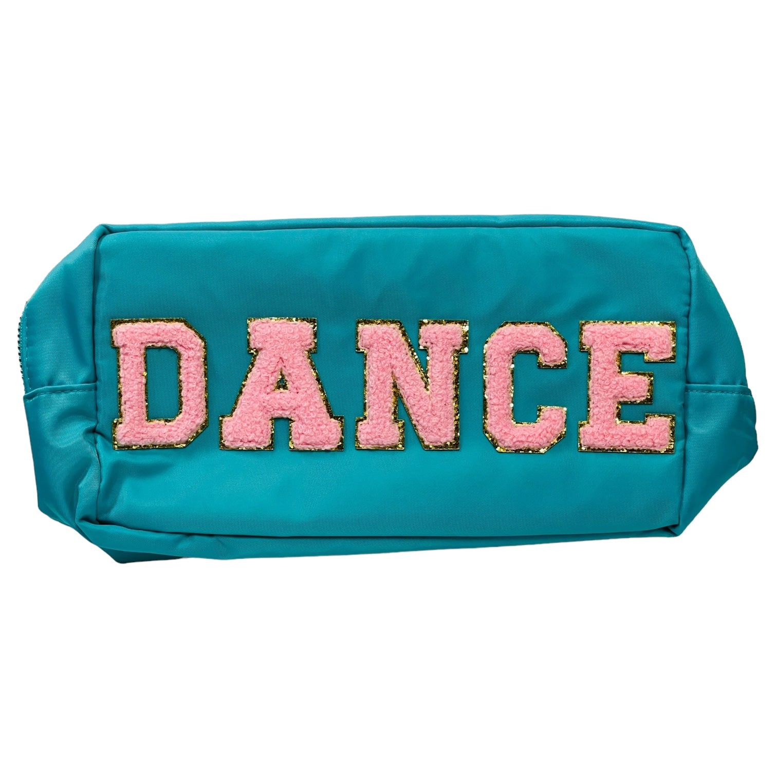 Varsity Dance Case