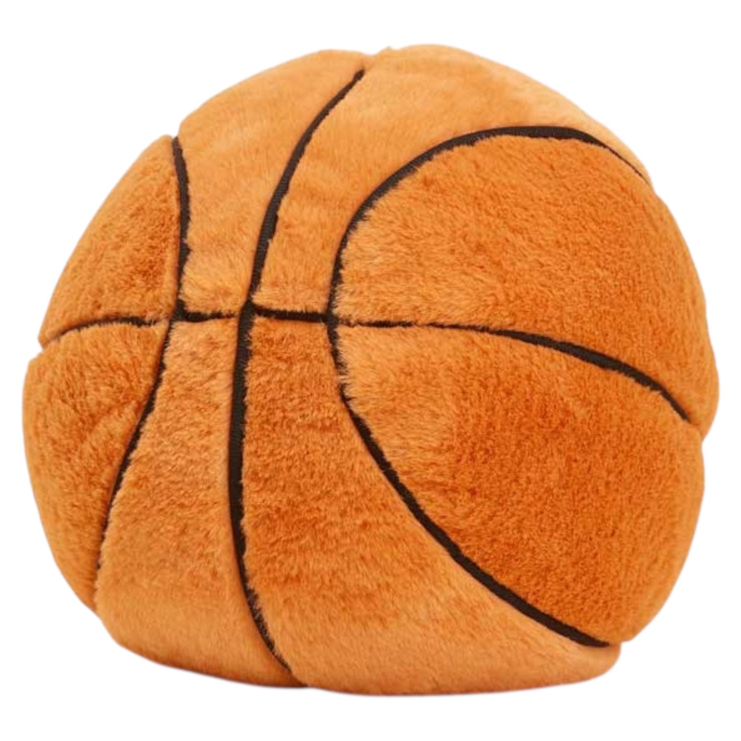 Warmies Basketball