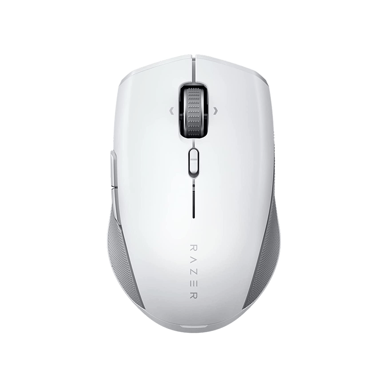 Razer Pro Click Mini Portable Wireless Mouse for Productivity