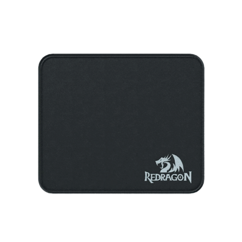 Redragon Flick S Gaming Mouse Pad (P029)