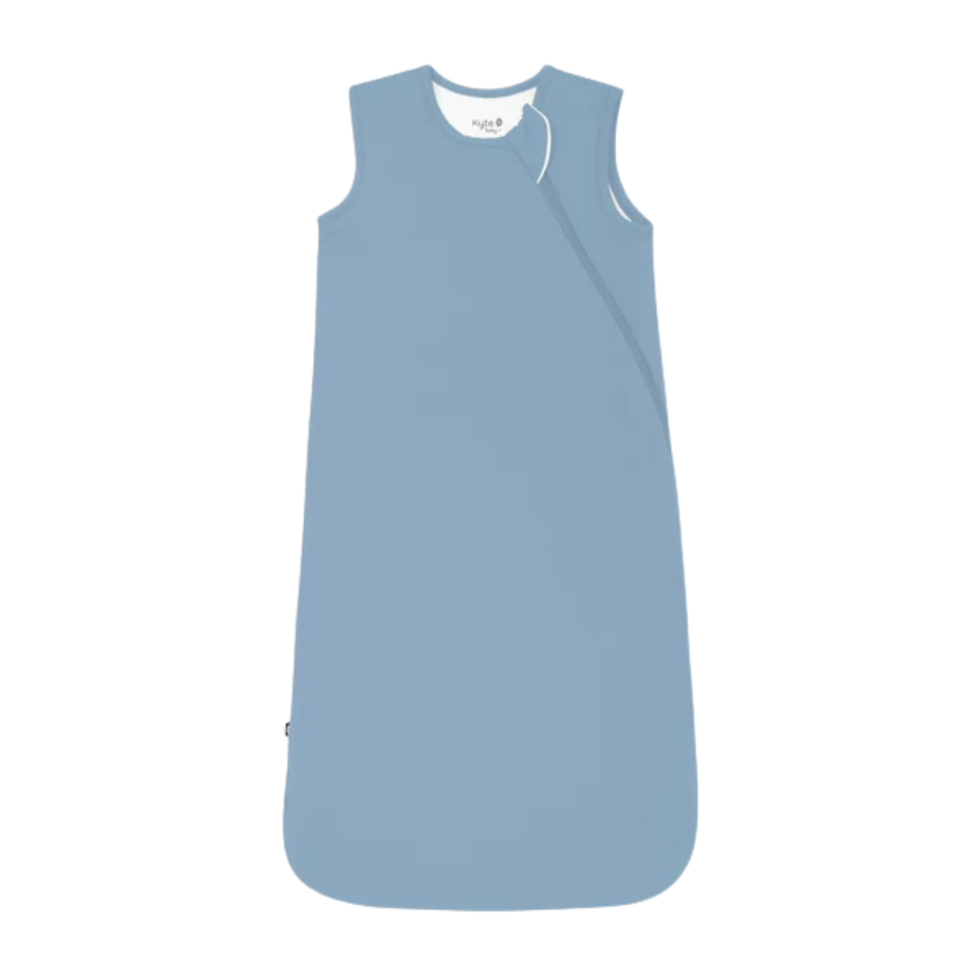 Sleep Bag - Slate 1.0