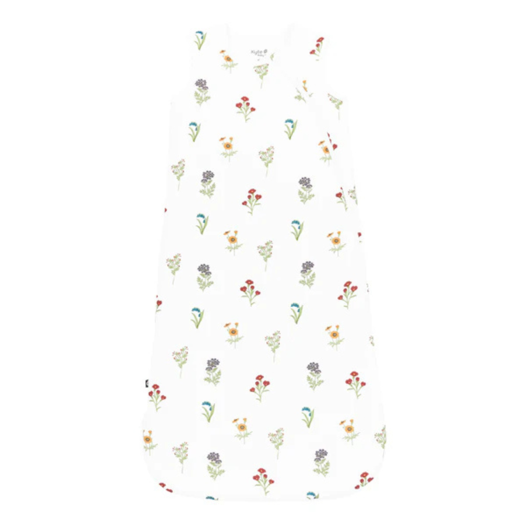 Sleep Bag - Wildflower 1.0