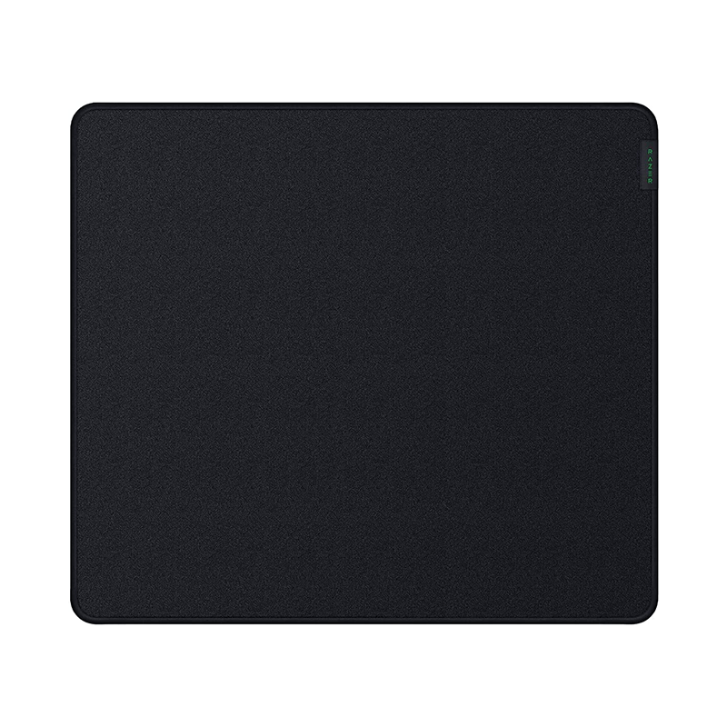 Razer Strider Hybrid Gaming Mouse Mat Large (450MM X 400MM)
