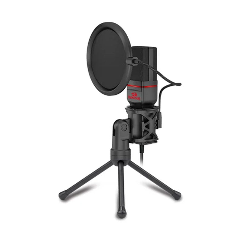 Redragon Microphone GM100 Seyfert