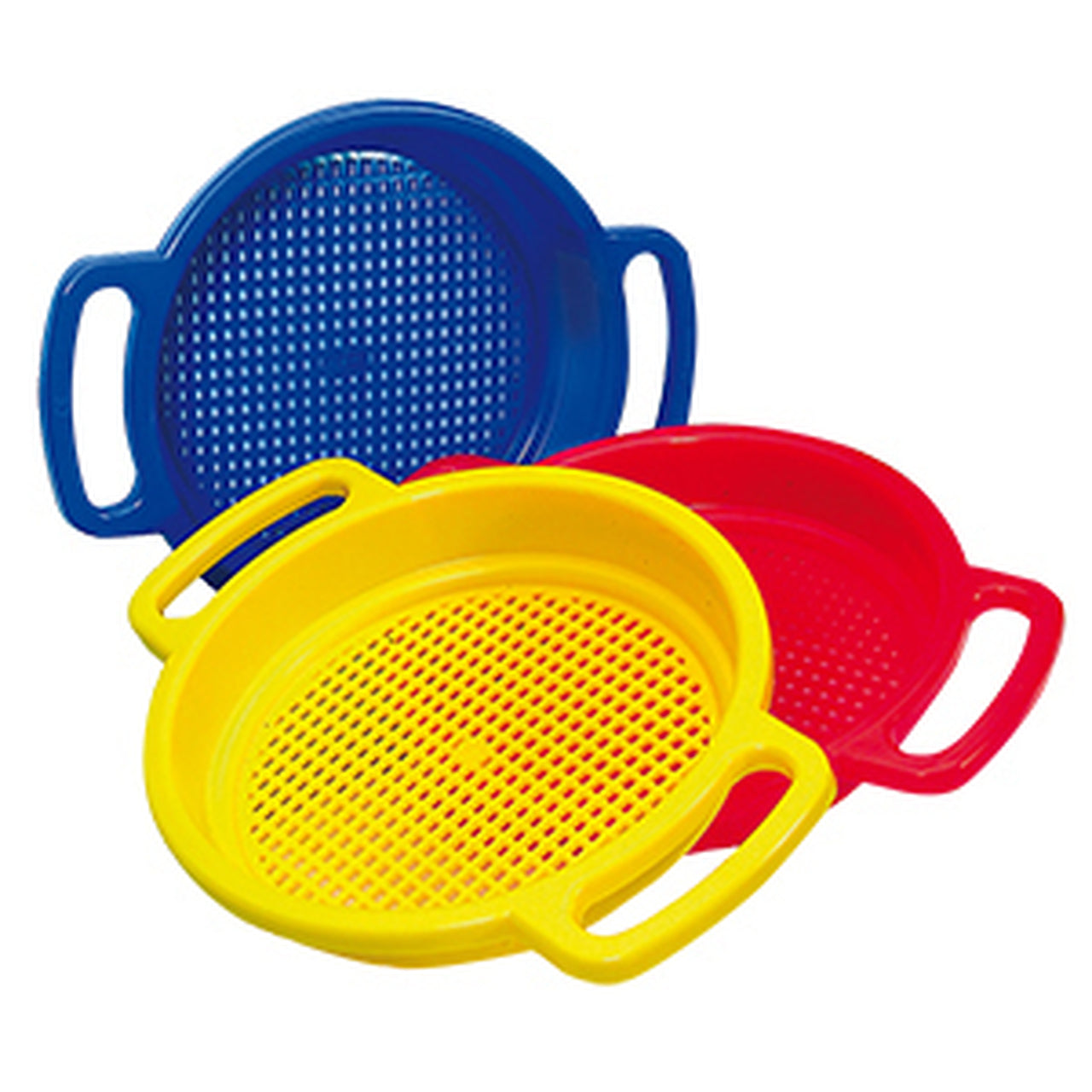 Large Sand Sieve