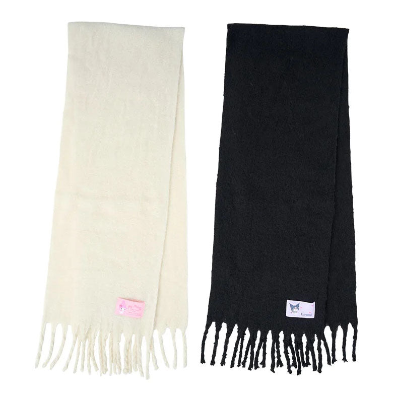 Japan Sanrio Scarf