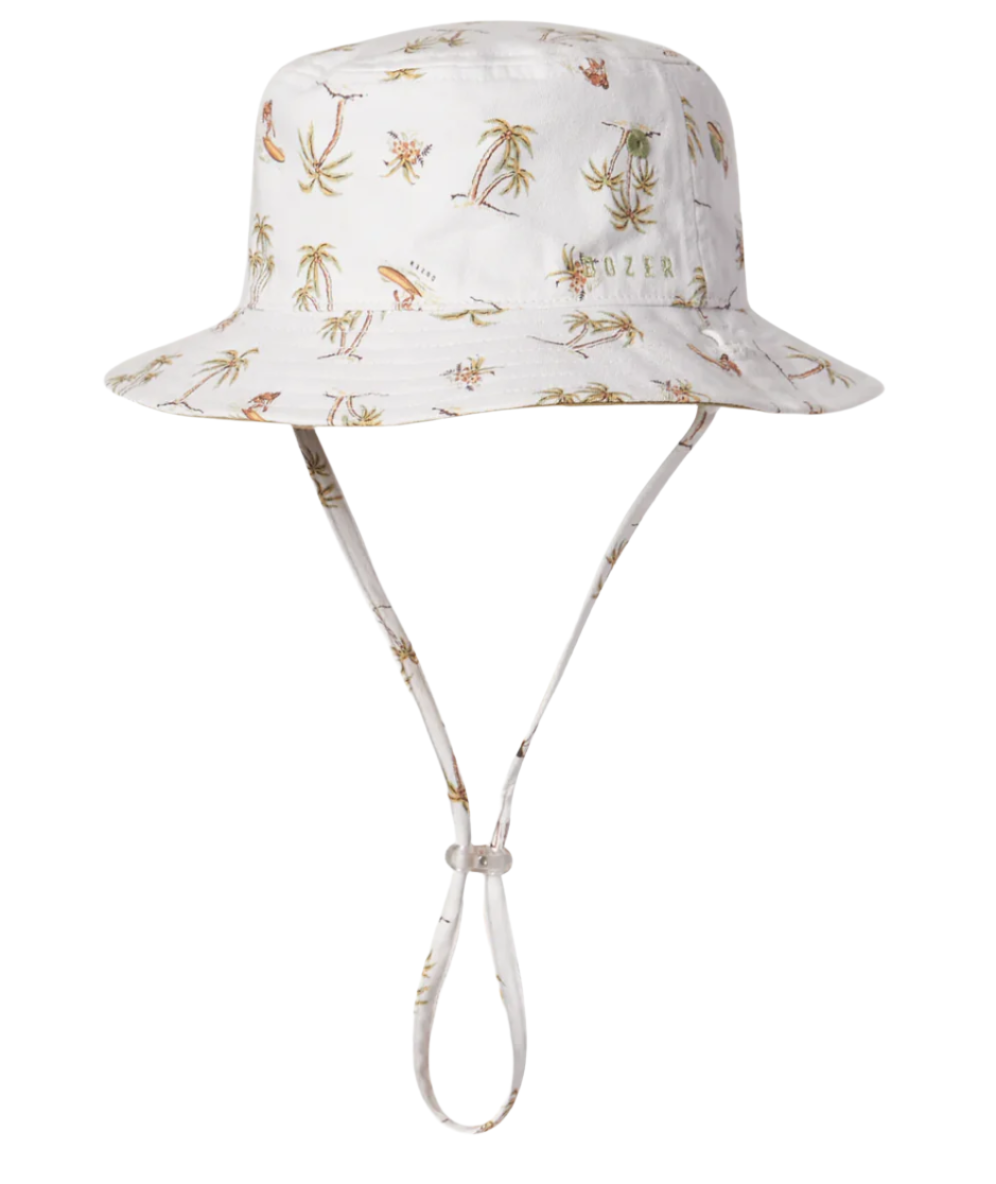 BOYS BUCKET - FINN