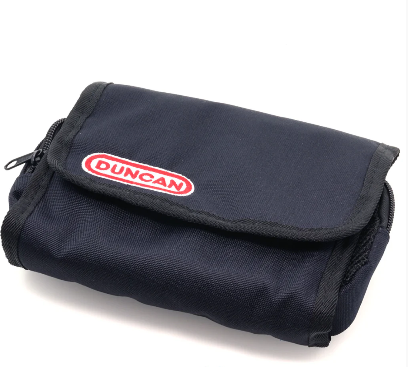 Yo-Yo Travel Case