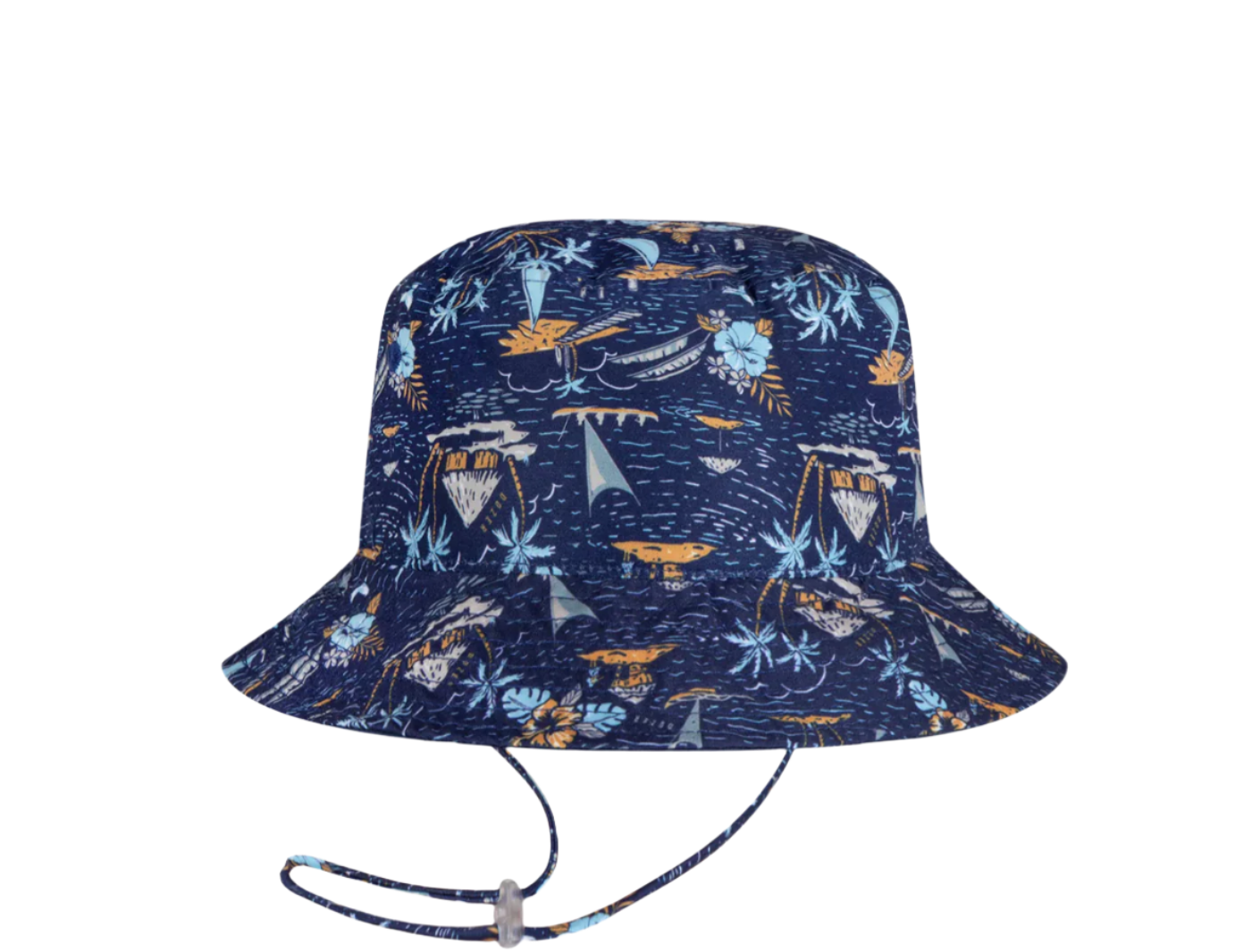 NARRABEEN - BABY BOYS BUCKET
