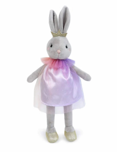 Mon Ami Skyla Bunny