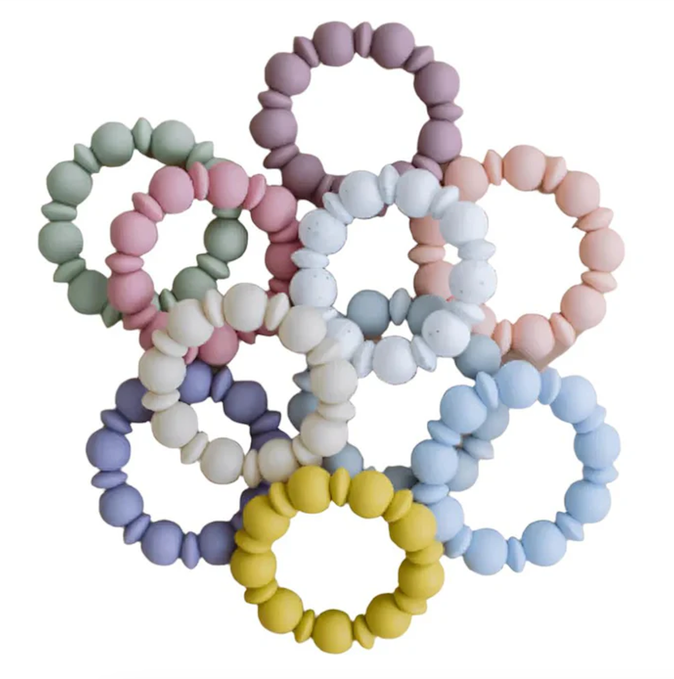 Adelia Teether