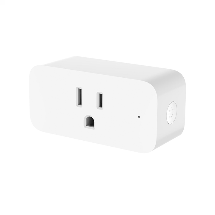 Xiaomi MI Smart Plug Wi-fi