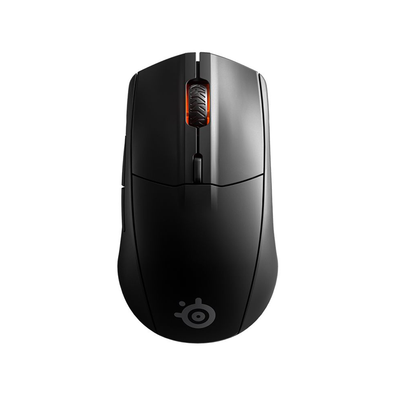 SteelSeries Rival 3 Wireless Gaming Mouse [PN62521]