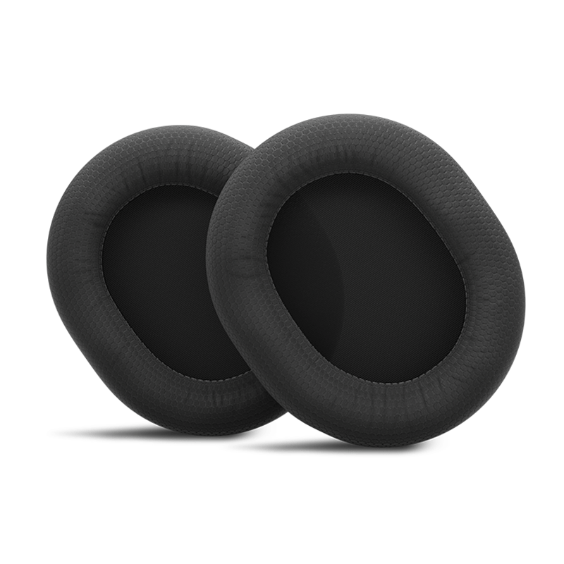 SteelSeries Arctis Ear Airweave Cushions [60063]