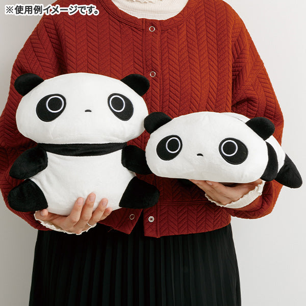 Japan San-X Tarepanda Plush Doll Soft Toy