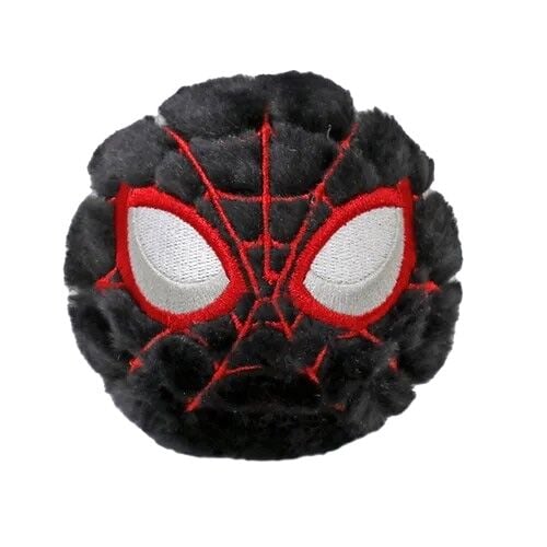 TY Beanie Bouncer - Miles Morales