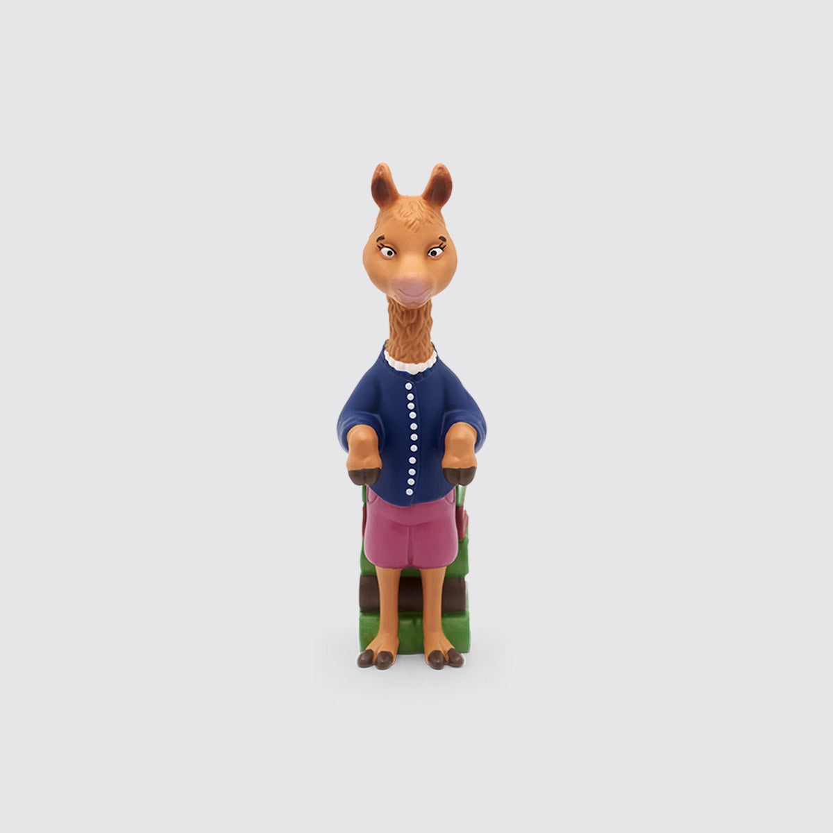 Tonies- Llama Llama- Mama Llama