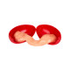 Original Silly Putty